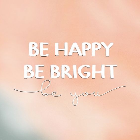 inspirational quotes during hard times inspirational quotes during hard times