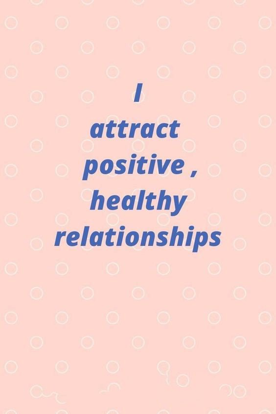 inspirational quotes elementary school inspirational quotes elementary school