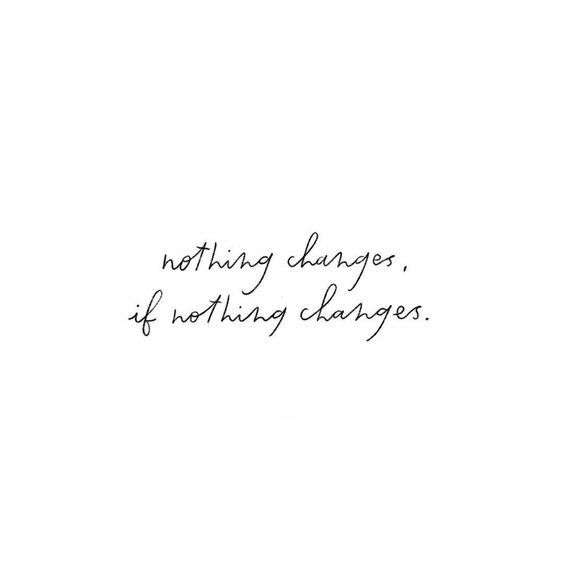 inspirational quotes eric thomas inspirational quotes eric thomas