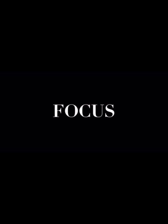 inspirational quotes exercise inspirational quotes exercise