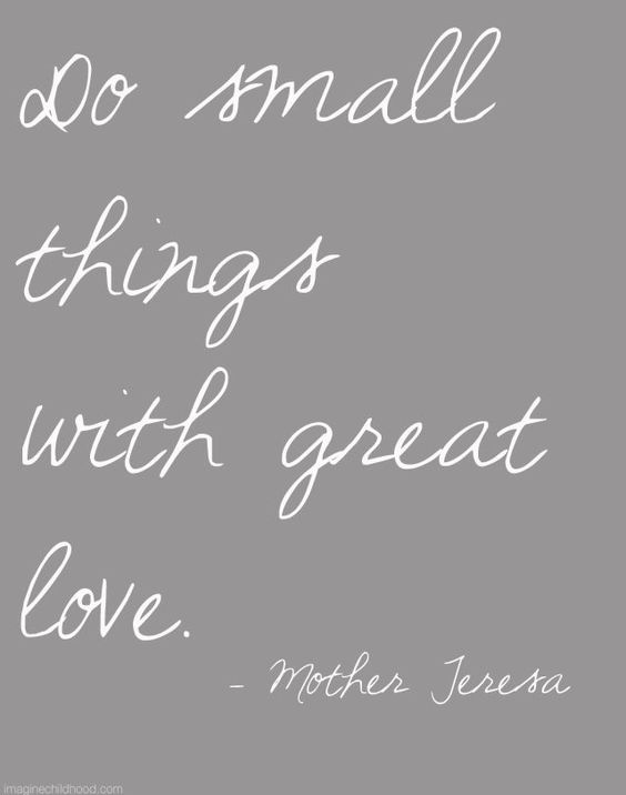 inspirational quotes for 2024 inspirational quotes for 2024