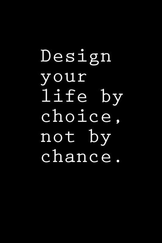 inspirational quotes for students inspirational quotes for students