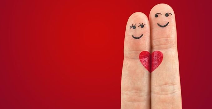 82 Crush Quotes For When You’re Catching Feelings