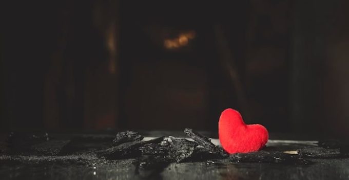 50 Hurting Quotes To Express Hurt In Love, Life, Relationship