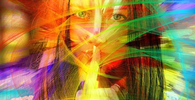 50 Silence Sayings and Silence Quotes