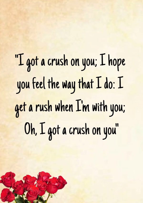 secret crush quotes for her