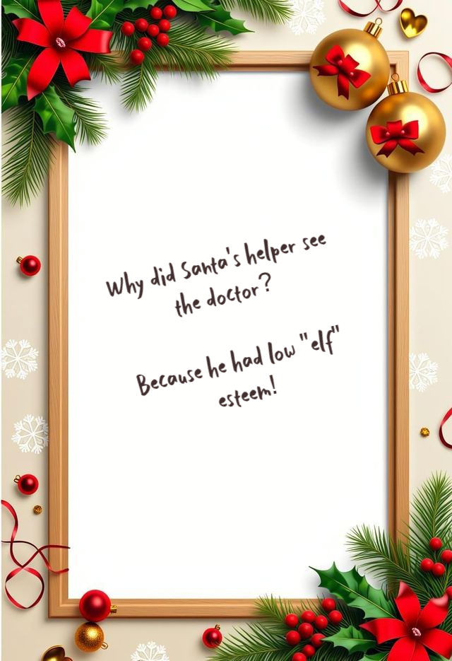 christmas dad jokes one liners Short christmas messages and beautiful images free download