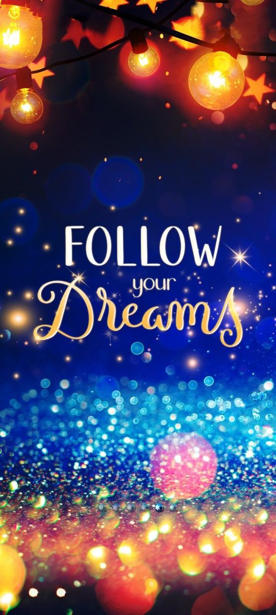 11 wallpaper iphone 11 wallpaper iphone