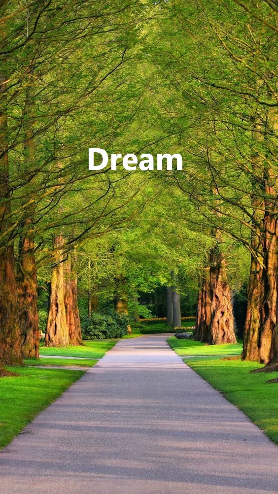 2 wallpapers iphone 2 wallpapers iphone