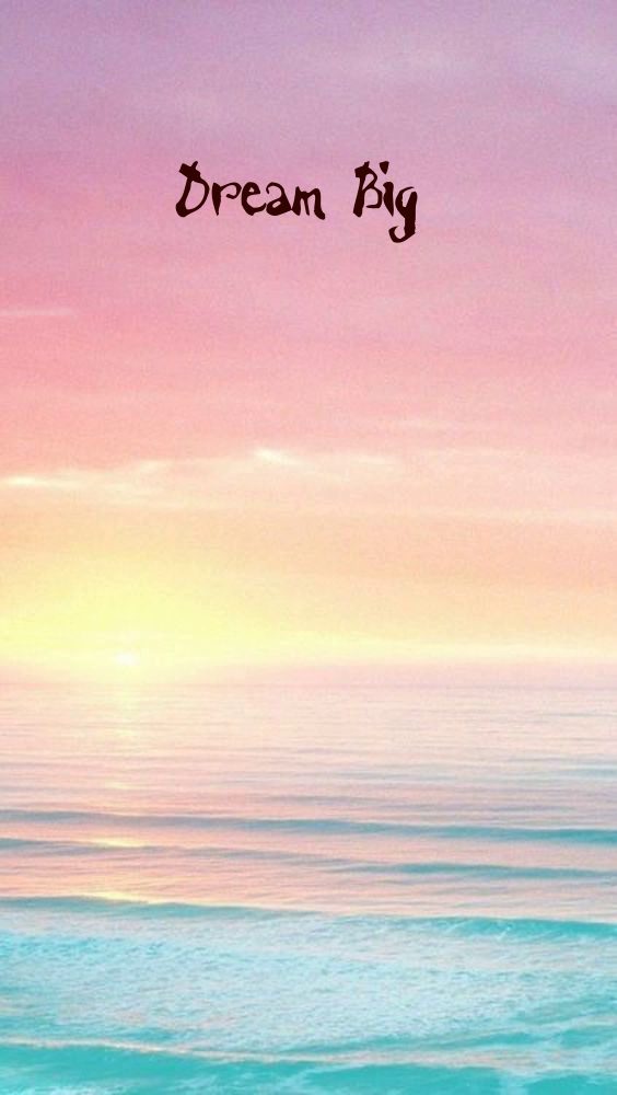 3d images for iphone wallpaper 3d images for iphone wallpaper