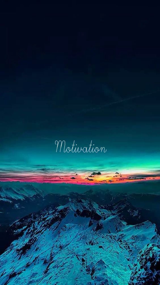 4k iphone wallpaper minimalist 4k iphone wallpaper minimalist