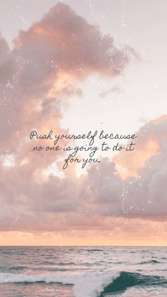 abstract iphone wallpaper abstract iphone wallpaper