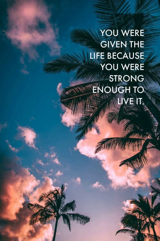 aesthetic iphone wallpaper pinterest aesthetic iphone wallpaper pinterest