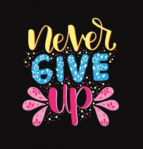 aesthetic iphone wallpaper aesthetic iphone wallpaper