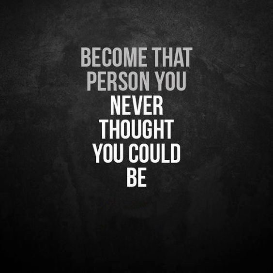 apple iphone wallpaper quotes apple iphone wallpaper quotes