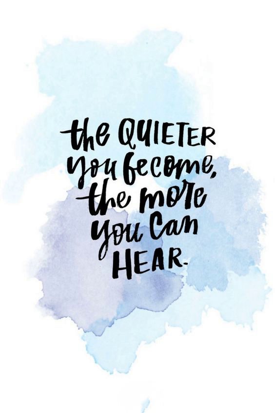 apple iphone wallpaper apple iphone wallpaper