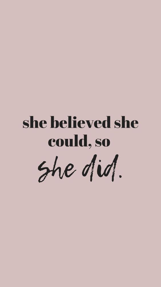 attack on titan iphone wallpaper attack on titan iphone wallpaper