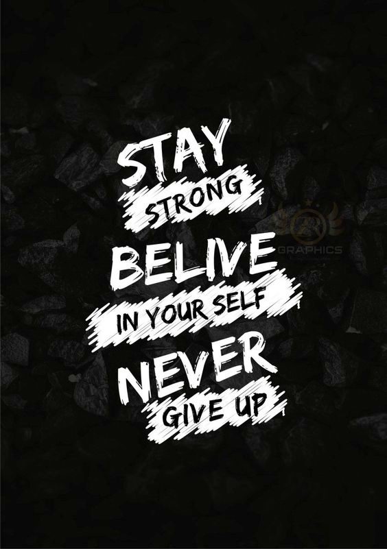 badass quotes iphone wallpaper badass quotes iphone wallpaper