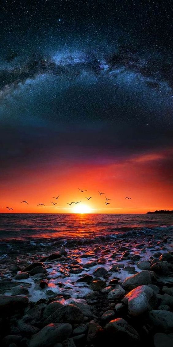 baseball quotes wallpaper iphone baseball quotes wallpaper iphone