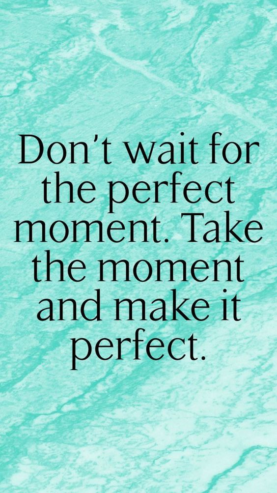 beach images for iphone wallpaper beach images for iphone wallpaper