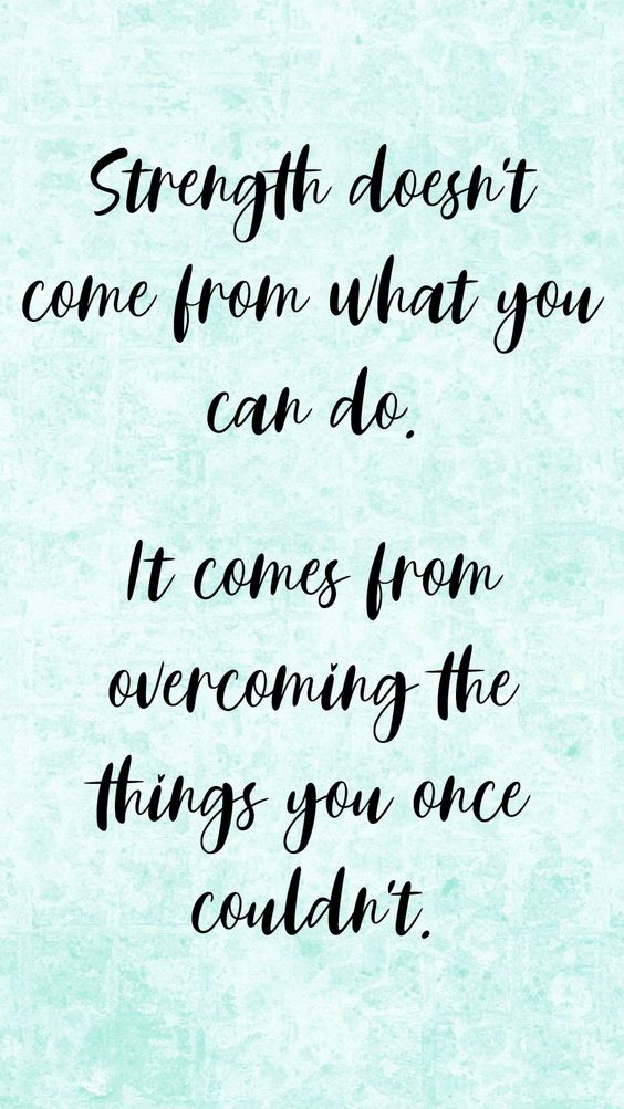 best iphone wallpaper images best iphone wallpaper images