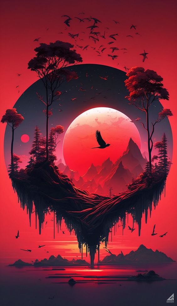 best motivational wallpaper for iphone best motivational wallpaper for iphone