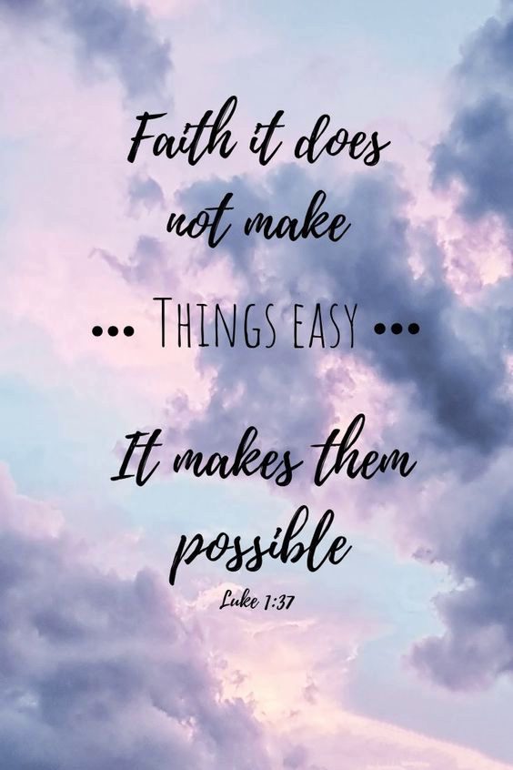 black and white wallpaper quotes for iphone black and white wallpaper quotes for iphone