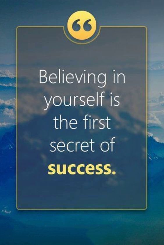 black iphone wallpaper black iphone wallpaper