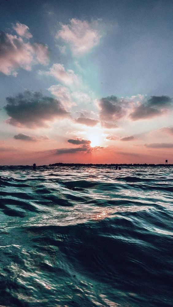 black motivational wallpaper iphone black motivational wallpaper iphone