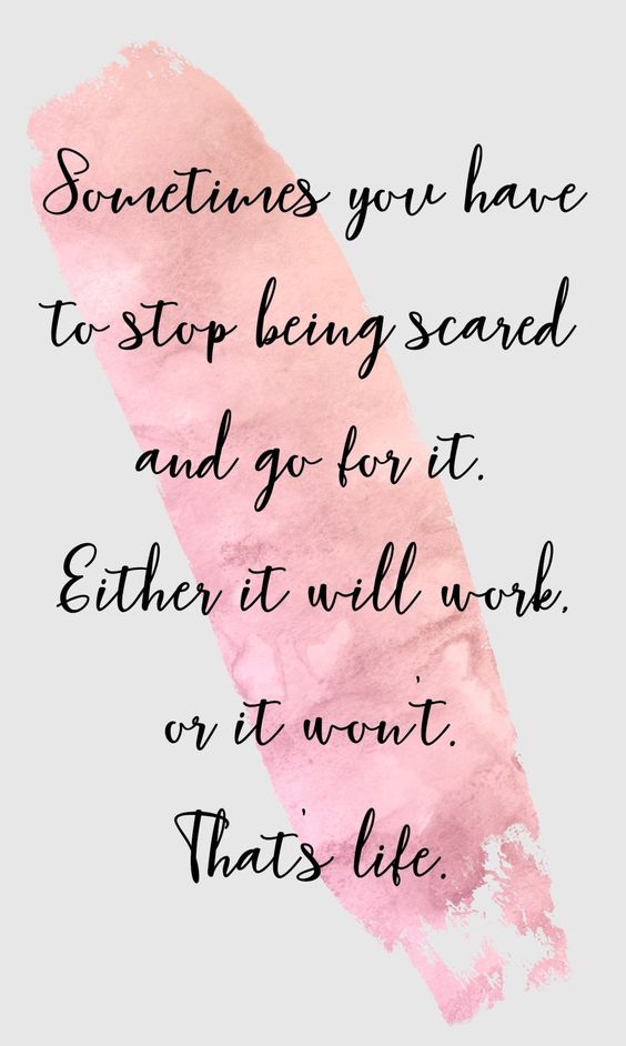 boxing quotes iphone wallpaper boxing quotes iphone wallpaper