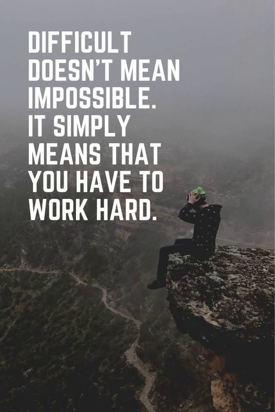 business motivational iphone wallpaper business motivational iphone wallpaper