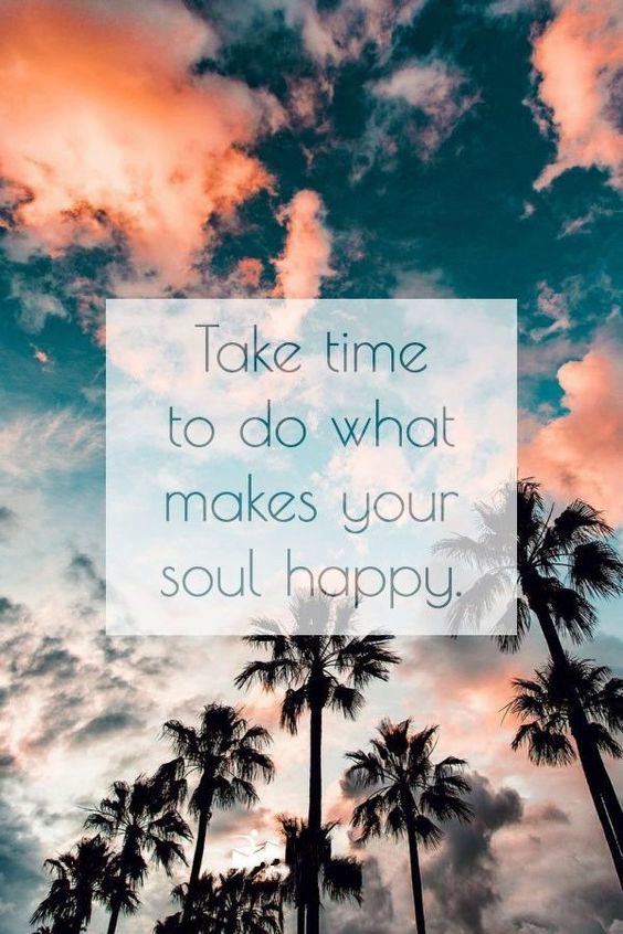 can iphone xr have live wallpapers can iphone xr have live wallpapers