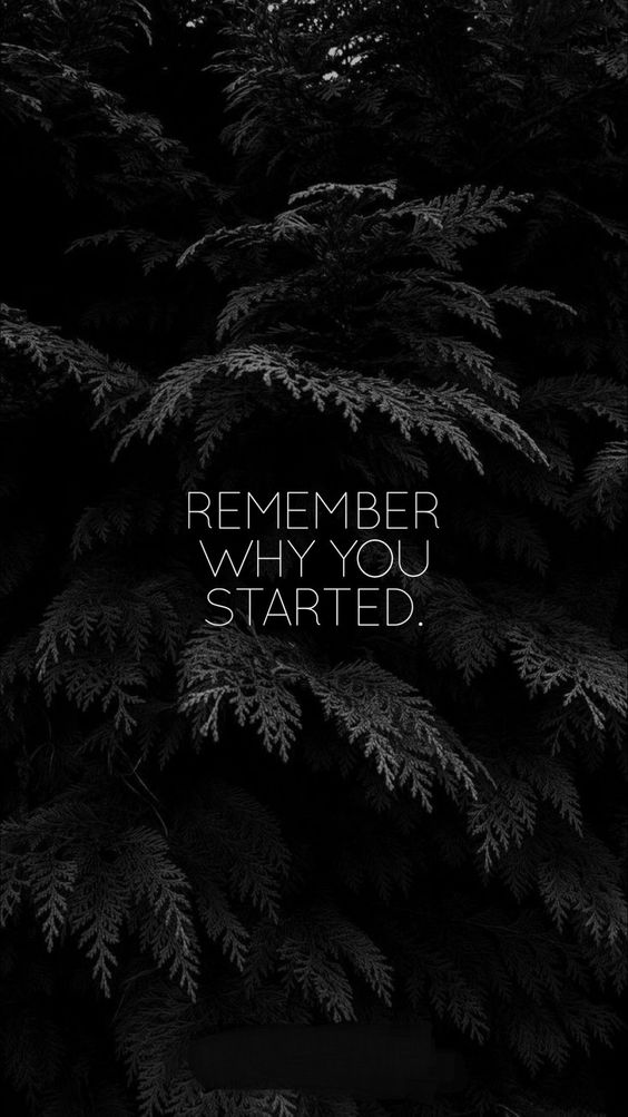 can you do multiple wallpapers on iphone can you do multiple wallpapers on iphone