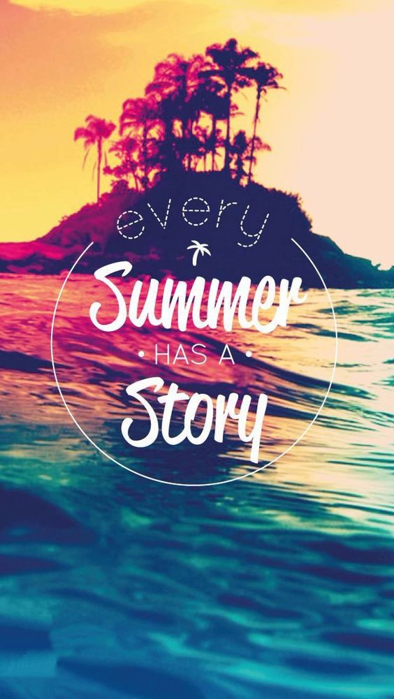 can you download dynamic wallpapers for iphone can you download dynamic wallpapers for iphone