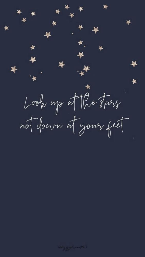 can you have 2 photos as wallpaper on iphone can you have 2 photos as wallpaper on iphone