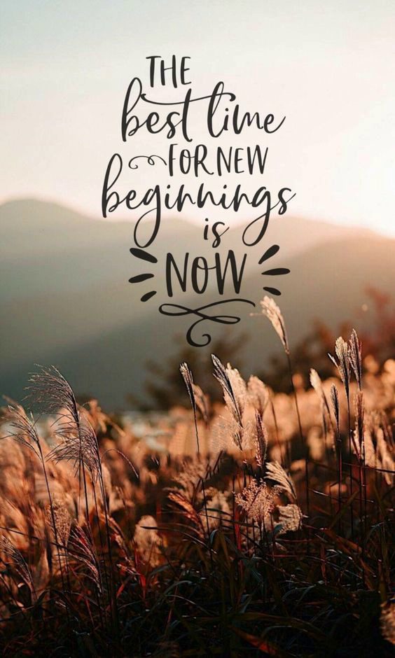 can you put wallpaper on imessage can you put wallpaper on imessage