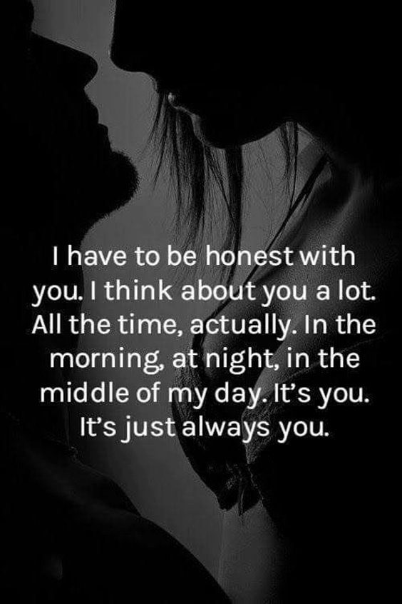 happiness quotes for loved ones happiness quotes for loved ones