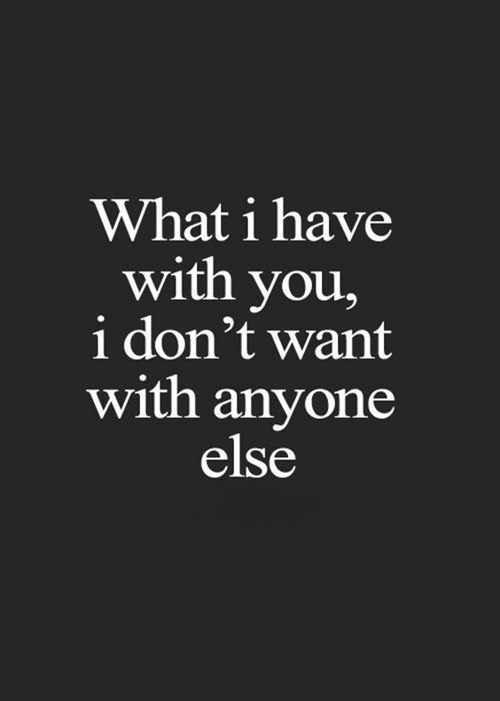 happiness quotes relationship happiness quotes relationship