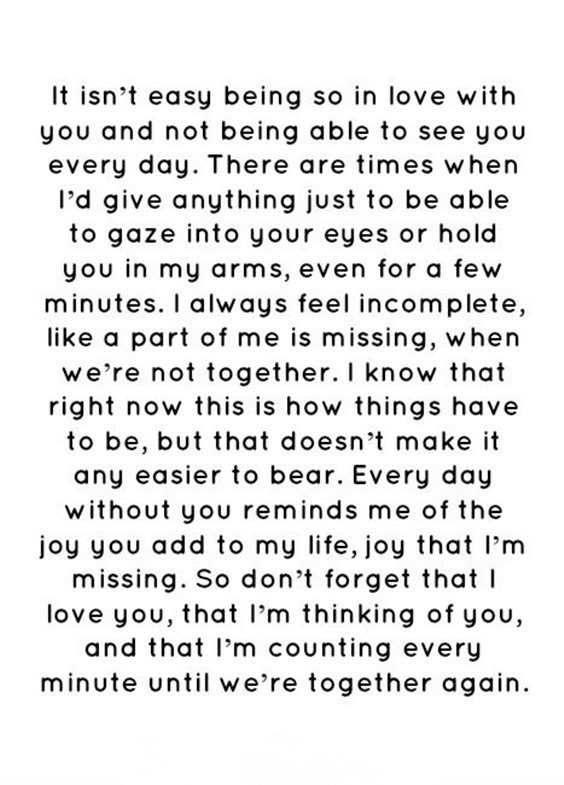 happy and healthy relationship quotes happy and healthy relationship quotes