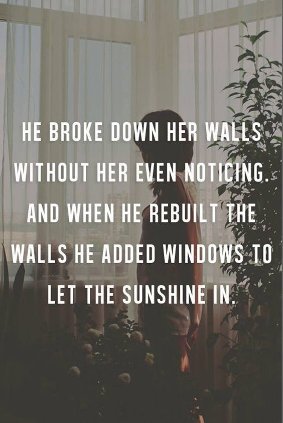 happy relationship day quotes happy relationship day quotes