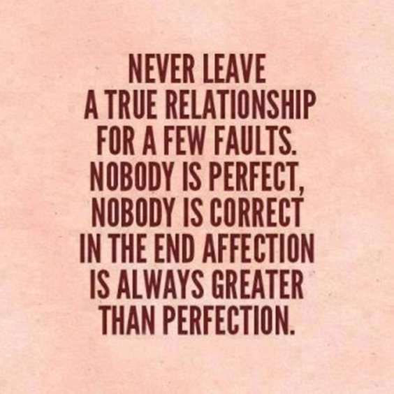 love quotes about life lessons and moving on gif love quotes about life lessons and moving on gif