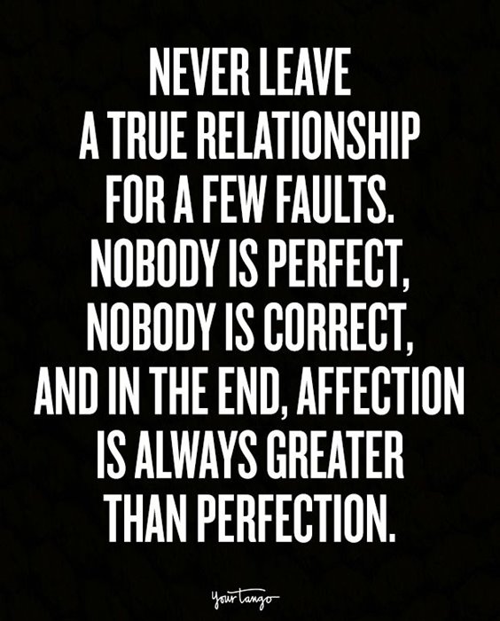 love quotes about life lessons and moving love quotes about life lessons and moving