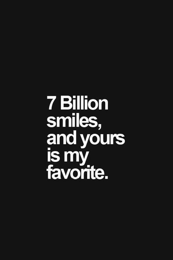 love quotes about life lessons love quotes about life lessons