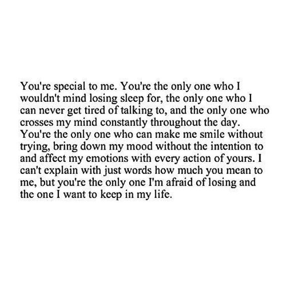 love quotes about life partner love quotes about life partner