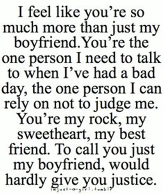 love quotes about life sad love quotes about life sad