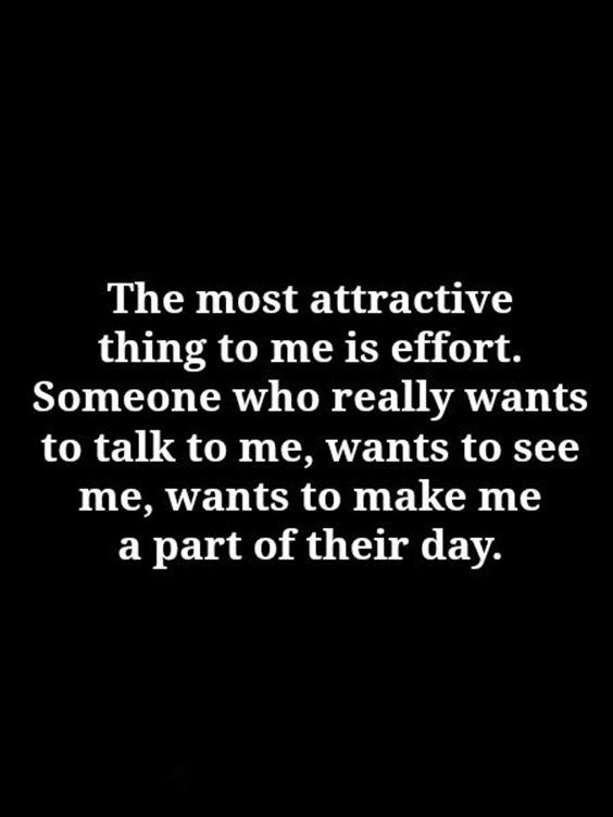 love quotes about spending life together love quotes about spending life together