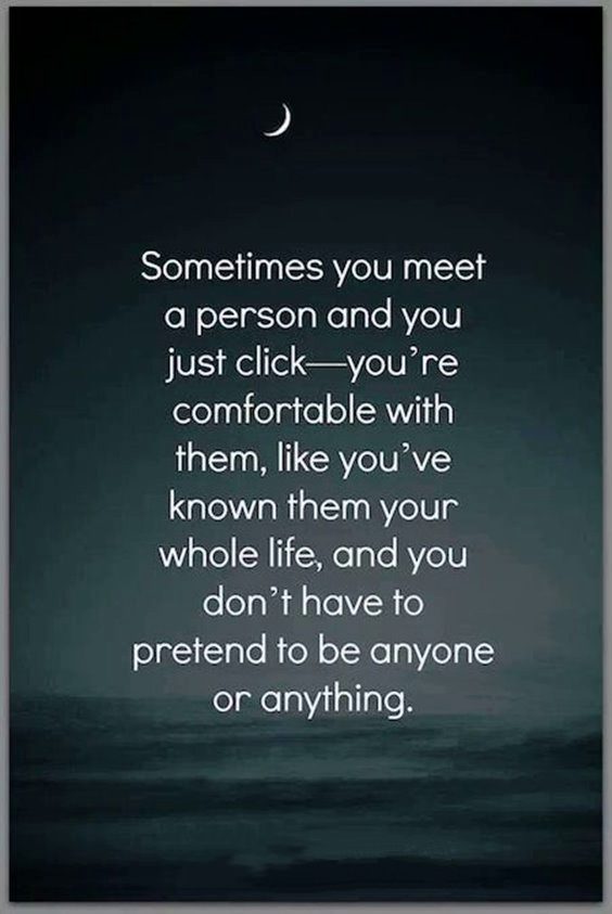 love quotes for happiness love quotes for happiness