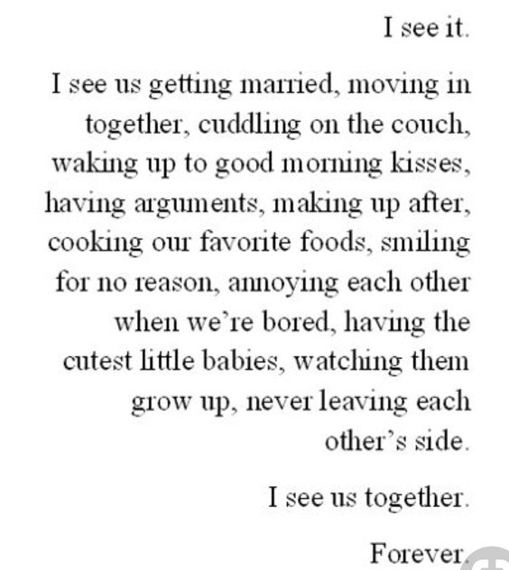 love quotes for happy birthday love quotes for happy birthday