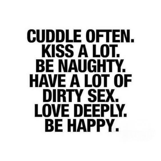 quotes about happiness and relationships quotes about happiness and relationships