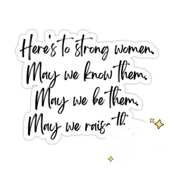 Best International Womens Day Quotes for happiness Best International Womens Day Quotes for happiness
